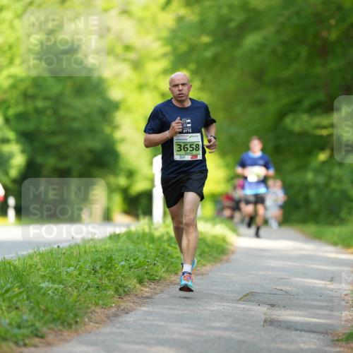 09.05.2026 - Störlauf LAZAROV Photography http://msf.ph/oto/9730241 09.05.2026 17:19:18 Laufen 3658 meine-sportfotos.de