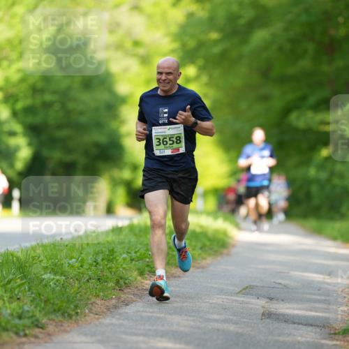 09.05.2026 - Störlauf LAZAROV Photography http://msf.ph/oto/9730243 09.05.2026 17:19:18 Laufen 3658 meine-sportfotos.de