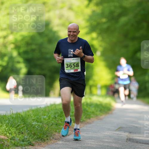 09.05.2026 - Störlauf LAZAROV Photography http://msf.ph/oto/9730245 09.05.2026 17:19:19 Laufen 2026, 3658 meine-sportfotos.de