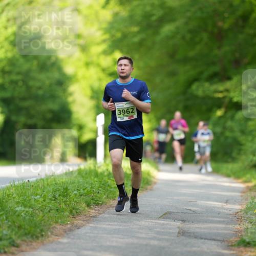 09.05.2026 - Störlauf LAZAROV Photography http://msf.ph/oto/9730247 09.05.2026 17:19:23 Laufen 3962 meine-sportfotos.de