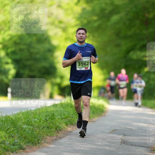 09.05.2026 - Störlauf LAZAROV Photography http://msf.ph/oto/9730248 09.05.2026 17:19:23 Laufen 3962 meine-sportfotos.de