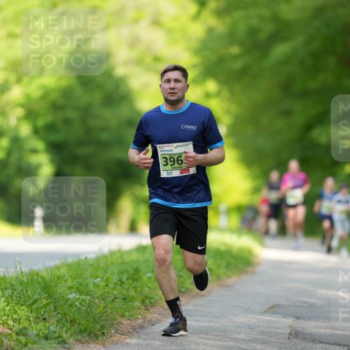 09.05.2026 - Störlauf LAZAROV Photography http://msf.ph/oto/9730251 09.05.2026 17:19:24 Laufen 396 meine-sportfotos.de