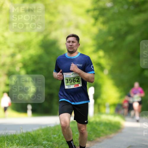 09.05.2026 - Störlauf LAZAROV Photography http://msf.ph/oto/9730252 09.05.2026 17:19:24 Laufen 2026, 3962 meine-sportfotos.de