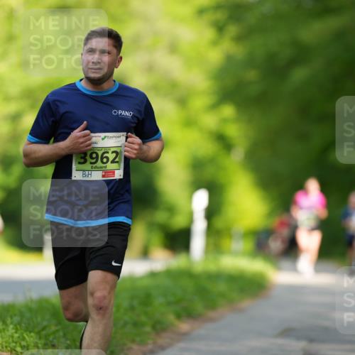09.05.2026 - Störlauf LAZAROV Photography http://msf.ph/oto/9730254 09.05.2026 17:19:25 Laufen 2026, 3962 meine-sportfotos.de