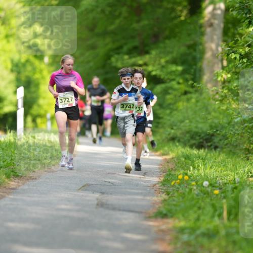 09.05.2026 - Störlauf LAZAROV Photography http://msf.ph/oto/9730256 09.05.2026 17:19:28 Laufen 3727, 3742737 meine-sportfotos.de