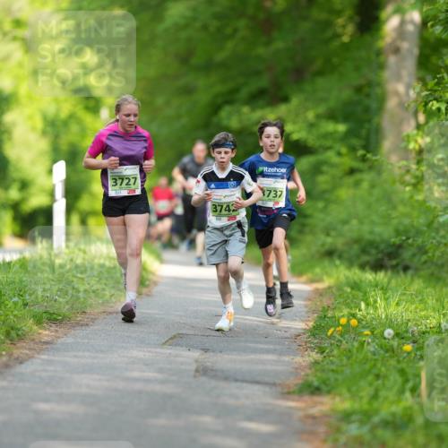 09.05.2026 - Störlauf LAZAROV Photography http://msf.ph/oto/9730259 09.05.2026 17:19:29 Laufen 3727, 3742, 3737 meine-sportfotos.de