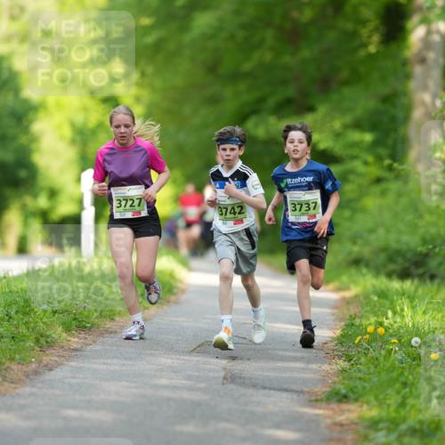 09.05.2026 - Störlauf LAZAROV Photography http://msf.ph/oto/9730260 09.05.2026 17:19:29 Laufen 3727, 3742, 3737 meine-sportfotos.de