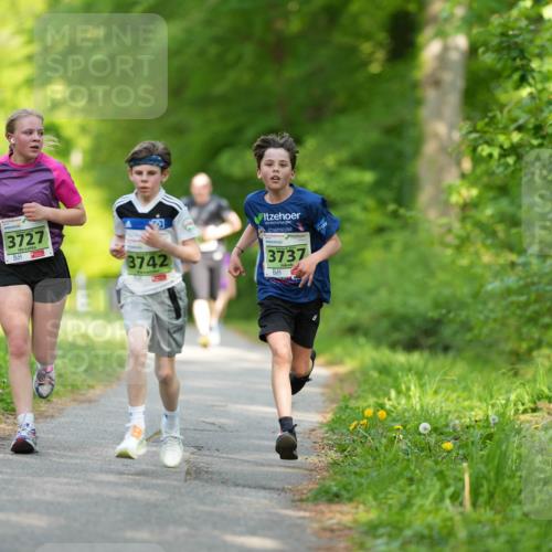 09.05.2026 - Störlauf LAZAROV Photography http://msf.ph/oto/9730261 09.05.2026 17:19:30 Laufen 3727, 3742, 3737 meine-sportfotos.de