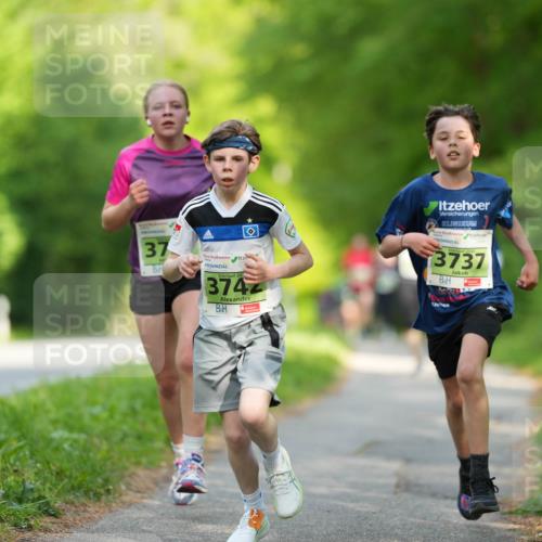 09.05.2026 - Störlauf LAZAROV Photography http://msf.ph/oto/9730265 09.05.2026 17:19:31 Laufen 37, 20, 3742, 2026, 3737 meine-sportfotos.de