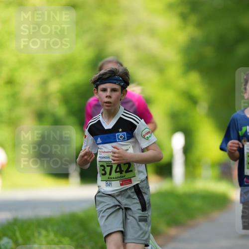 09.05.2026 - Störlauf LAZAROV Photography http://msf.ph/oto/9730266 09.05.2026 17:19:32 Laufen 3742, 3737 meine-sportfotos.de