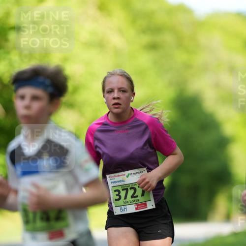 09.05.2026 - Störlauf LAZAROV Photography http://msf.ph/oto/9730268 09.05.2026 17:19:32 Laufen 1142, 2026, 3727, 3737 meine-sportfotos.de
