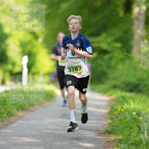 09.05.2026 - Störlauf LAZAROV Photography http://msf.ph/oto/9730270 09.05.2026 17:19:33 Laufen 202, 3787 meine-sportfotos.de