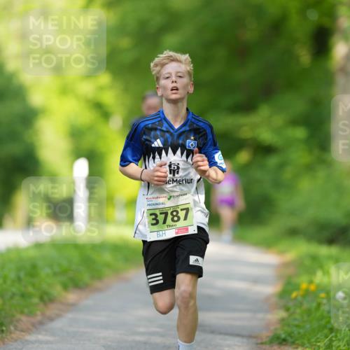 09.05.2026 - Störlauf LAZAROV Photography http://msf.ph/oto/9730271 09.05.2026 17:19:34 Laufen 2026, 3787 meine-sportfotos.de