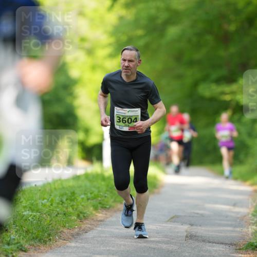 09.05.2026 - Störlauf LAZAROV Photography http://msf.ph/oto/9730273 09.05.2026 17:19:35 Laufen 3604 meine-sportfotos.de