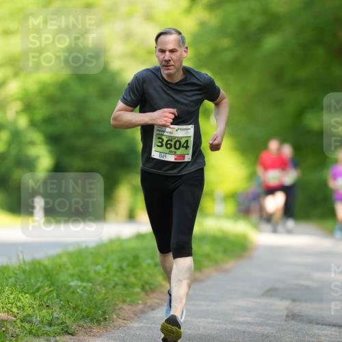 09.05.2026 - Störlauf LAZAROV Photography http://msf.ph/oto/9730275 09.05.2026 17:19:36 Laufen 3604 meine-sportfotos.de