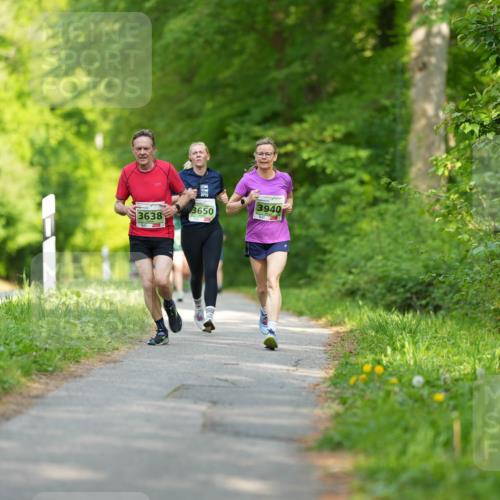 09.05.2026 - Störlauf LAZAROV Photography http://msf.ph/oto/9730277 09.05.2026 17:19:39 Laufen 3638, 3650, 3940 meine-sportfotos.de