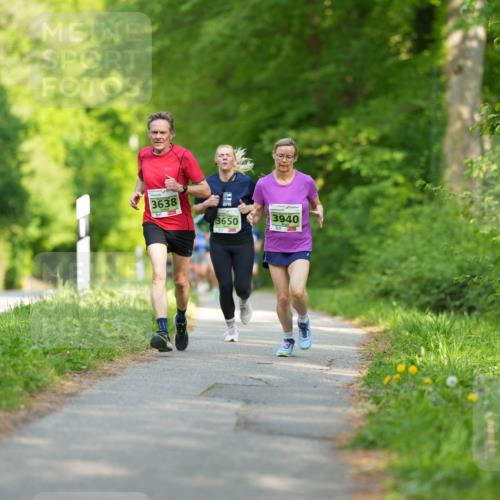 09.05.2026 - Störlauf LAZAROV Photography http://msf.ph/oto/9730279 09.05.2026 17:19:39 Laufen 3638, 3650, 3940 meine-sportfotos.de
