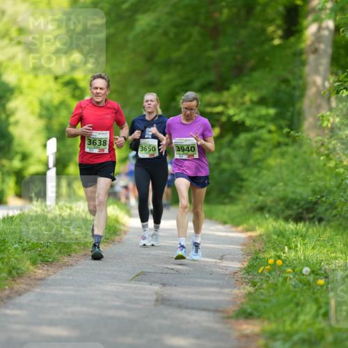 09.05.2026 - Störlauf LAZAROV Photography http://msf.ph/oto/9730280 09.05.2026 17:19:40 Laufen 3638, 3650, 3940 meine-sportfotos.de