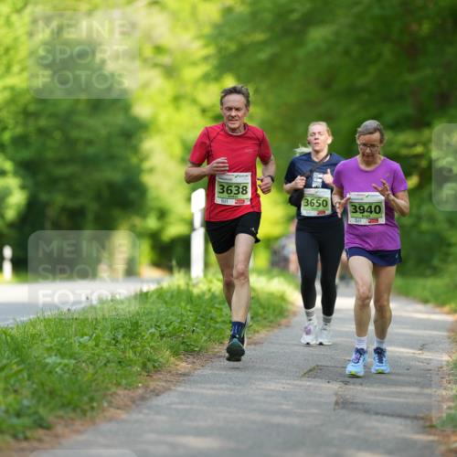 09.05.2026 - Störlauf LAZAROV Photography http://msf.ph/oto/9730282 09.05.2026 17:19:41 Laufen 3638, 3650, 3940 meine-sportfotos.de