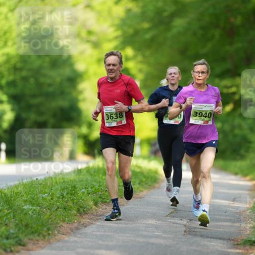 09.05.2026 - Störlauf LAZAROV Photography http://msf.ph/oto/9730284 09.05.2026 17:19:41 Laufen 3638, 3940 meine-sportfotos.de