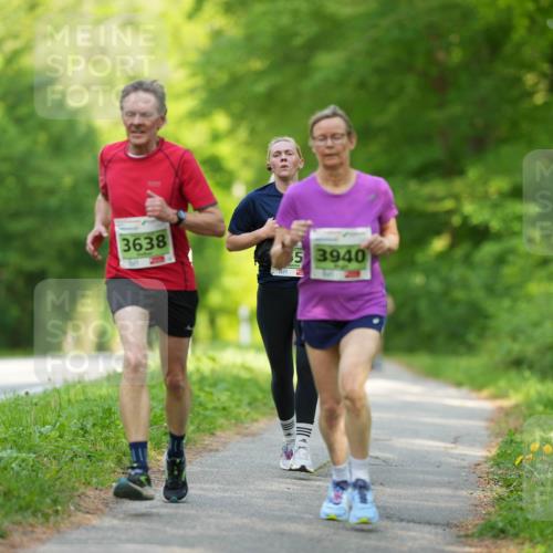 09.05.2026 - Störlauf LAZAROV Photography http://msf.ph/oto/9730285 09.05.2026 17:19:42 Laufen 3638, 5, 3940 meine-sportfotos.de