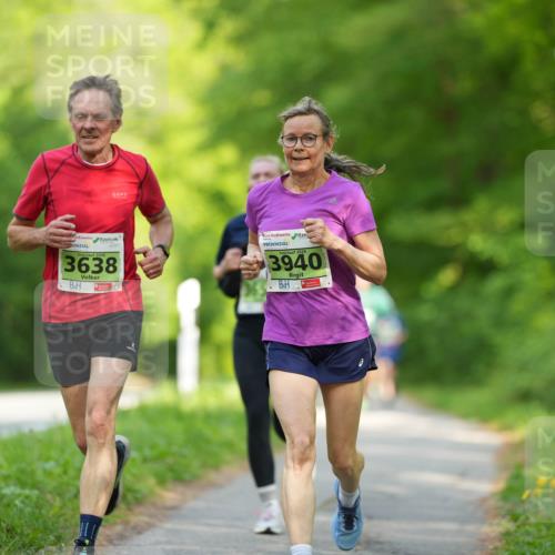 09.05.2026 - Störlauf LAZAROV Photography http://msf.ph/oto/9730286 09.05.2026 17:19:42 Laufen 2026, 3638, 2026, 3940 meine-sportfotos.de