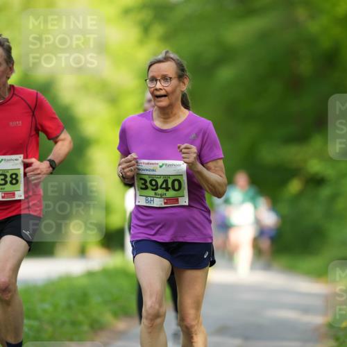 09.05.2026 - Störlauf LAZAROV Photography http://msf.ph/oto/9730289 09.05.2026 17:19:43 Laufen 2026, 3638, 2026, 3940 meine-sportfotos.de