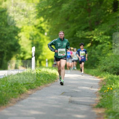 09.05.2026 - Störlauf LAZAROV Photography http://msf.ph/oto/9730290 09.05.2026 17:19:46 Laufen 2, 4029 meine-sportfotos.de