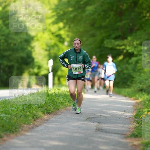 09.05.2026 - Störlauf LAZAROV Photography http://msf.ph/oto/9730291 09.05.2026 17:19:47 Laufen 4029 meine-sportfotos.de