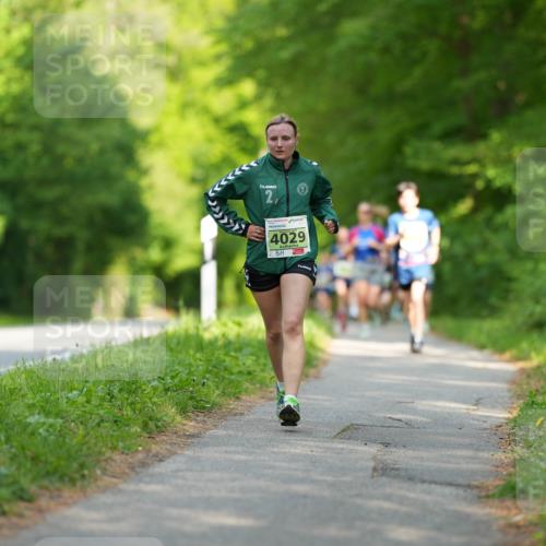 09.05.2026 - Störlauf LAZAROV Photography http://msf.ph/oto/9730294 09.05.2026 17:19:47 Laufen 2, 4029 meine-sportfotos.de