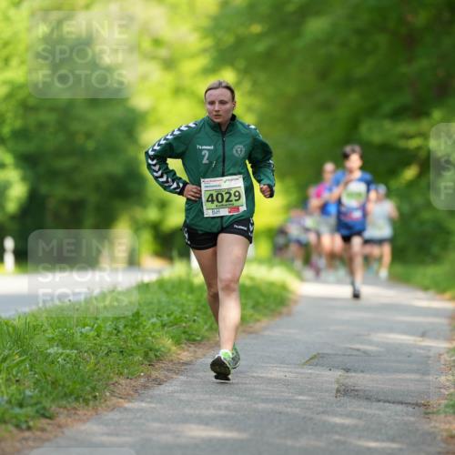 09.05.2026 - Störlauf LAZAROV Photography http://msf.ph/oto/9730295 09.05.2026 17:19:48 Laufen 2, 4029 meine-sportfotos.de