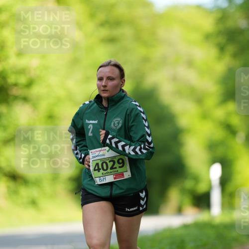 09.05.2026 - Störlauf LAZAROV Photography http://msf.ph/oto/9730296 09.05.2026 17:19:50 Laufen 2, 2026, 4029 meine-sportfotos.de