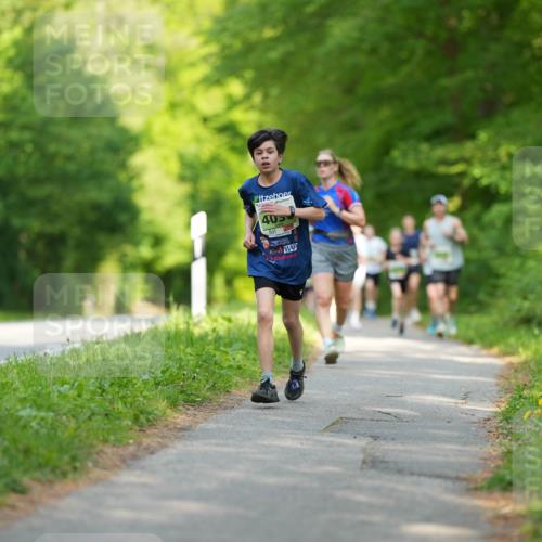09.05.2026 - Störlauf LAZAROV Photography http://msf.ph/oto/9730297 09.05.2026 17:19:51 Laufen 405 meine-sportfotos.de