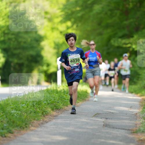 09.05.2026 - Störlauf LAZAROV Photography http://msf.ph/oto/9730300 09.05.2026 17:19:52 Laufen 4030 meine-sportfotos.de