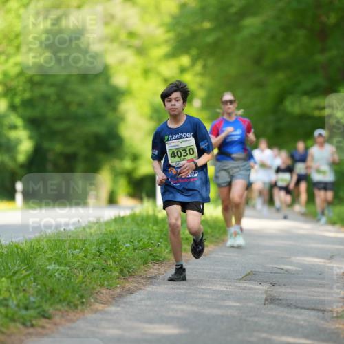 09.05.2026 - Störlauf LAZAROV Photography http://msf.ph/oto/9730301 09.05.2026 17:19:52 Laufen 4030 meine-sportfotos.de