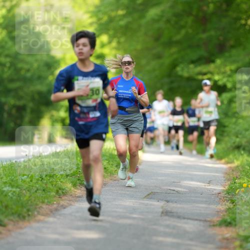 09.05.2026 - Störlauf LAZAROV Photography http://msf.ph/oto/9730302 09.05.2026 17:19:53 Laufen 30 meine-sportfotos.de