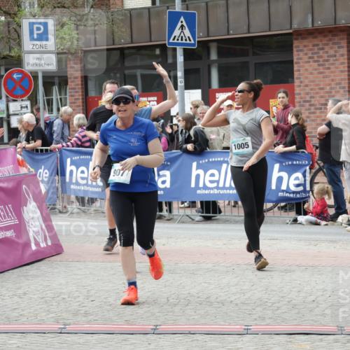 10.05.2026 - 8. Wedeler Halbmarathon Yannick Fuchs http://msf.ph/oto/9730304 10.05.2026 11:44:31 Ziel 221, 907 meine-sportfotos.de