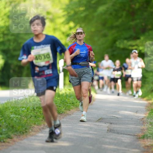 09.05.2026 - Störlauf LAZAROV Photography http://msf.ph/oto/9730305 09.05.2026 17:19:54 Laufen 4030 meine-sportfotos.de
