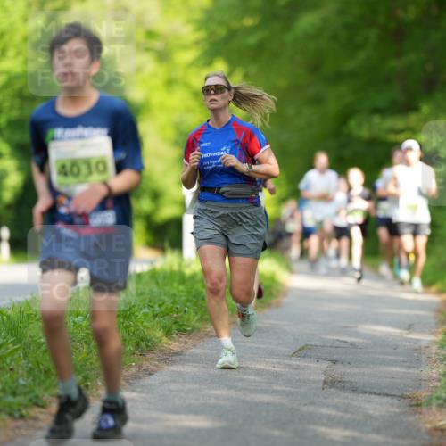 09.05.2026 - Störlauf LAZAROV Photography http://msf.ph/oto/9730306 09.05.2026 17:19:54 Laufen 4030 meine-sportfotos.de