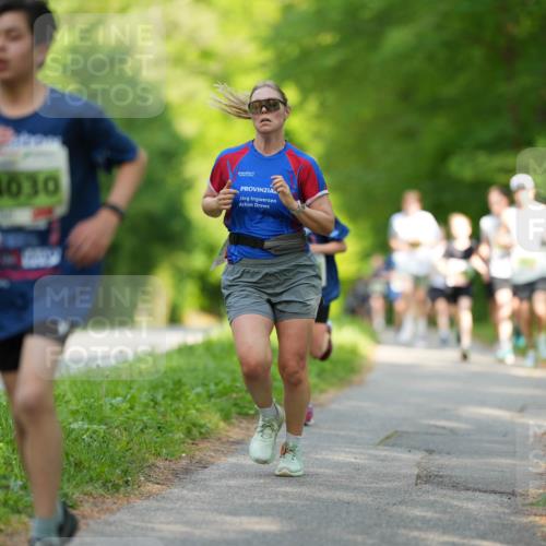 09.05.2026 - Störlauf LAZAROV Photography http://msf.ph/oto/9730307 09.05.2026 17:19:54 Laufen 4030 meine-sportfotos.de