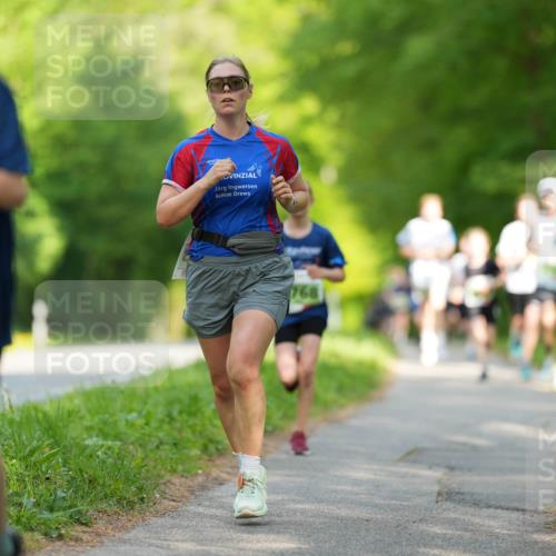 09.05.2026 - Störlauf LAZAROV Photography http://msf.ph/oto/9730310 09.05.2026 17:19:55 Laufen 768 meine-sportfotos.de