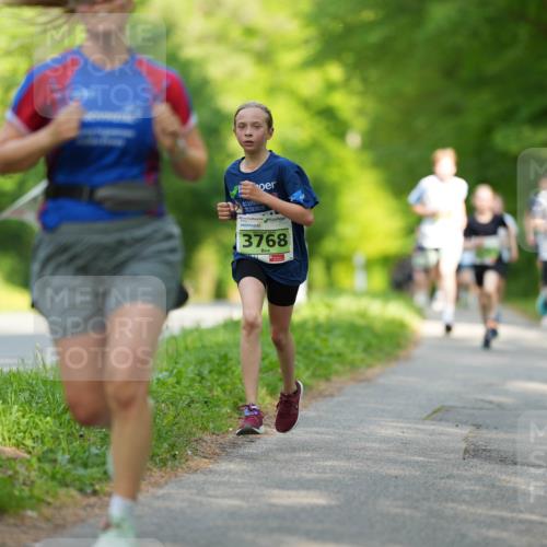 09.05.2026 - Störlauf LAZAROV Photography http://msf.ph/oto/9730311 09.05.2026 17:19:56 Laufen 3768 meine-sportfotos.de