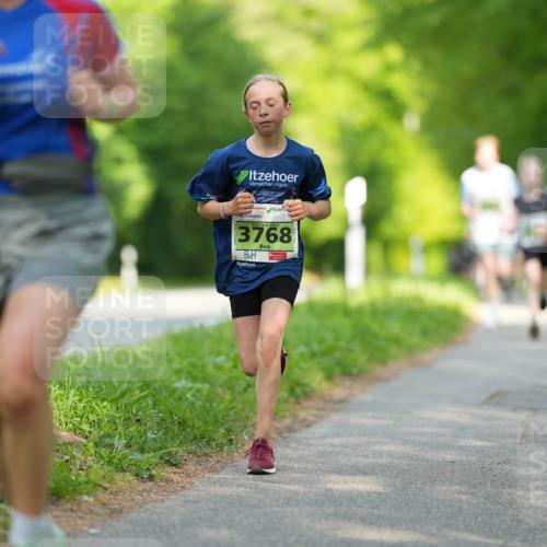 09.05.2026 - Störlauf LAZAROV Photography http://msf.ph/oto/9730314 09.05.2026 17:19:56 Laufen 2026, 3768 meine-sportfotos.de