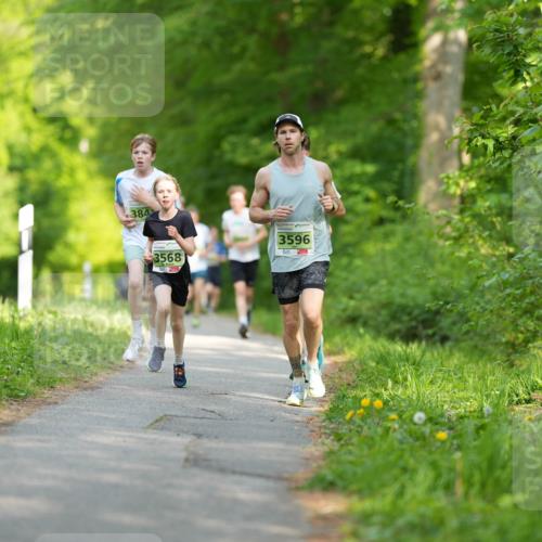 09.05.2026 - Störlauf LAZAROV Photography http://msf.ph/oto/9730315 09.05.2026 17:19:57 Laufen 384, 3568, 3596 meine-sportfotos.de