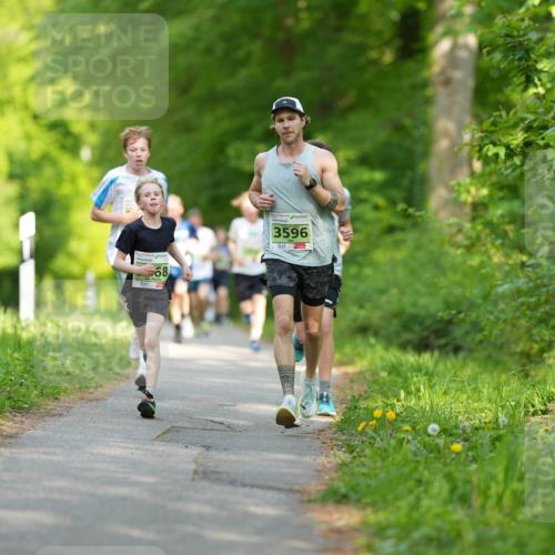 09.05.2026 - Störlauf LAZAROV Photography http://msf.ph/oto/9730316 09.05.2026 17:19:58 Laufen 68, 3596 meine-sportfotos.de