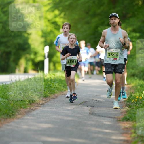 09.05.2026 - Störlauf LAZAROV Photography http://msf.ph/oto/9730318 09.05.2026 17:19:58 Laufen 3568, 3596 meine-sportfotos.de