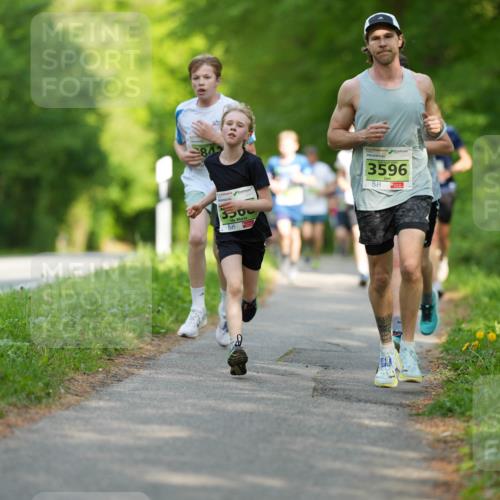 09.05.2026 - Störlauf LAZAROV Photography http://msf.ph/oto/9730320 09.05.2026 17:19:59 Laufen 5500, 3596 meine-sportfotos.de