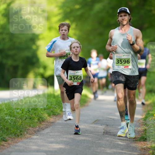 09.05.2026 - Störlauf LAZAROV Photography http://msf.ph/oto/9730321 09.05.2026 17:19:59 Laufen 44, 2026, 3568, 3596 meine-sportfotos.de