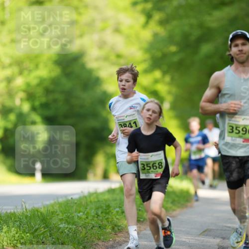 09.05.2026 - Störlauf LAZAROV Photography http://msf.ph/oto/9730324 09.05.2026 17:20:00 Laufen 241, 3568, 3596 meine-sportfotos.de