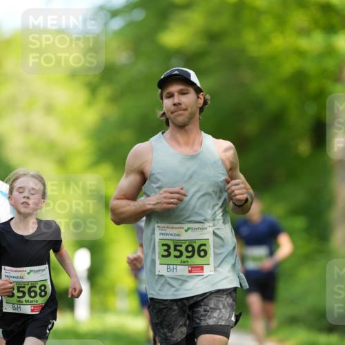 09.05.2026 - Störlauf LAZAROV Photography http://msf.ph/oto/9730325 09.05.2026 17:20:00 Laufen 38, 2026, 3568, 2026, 3596 meine-sportfotos.de